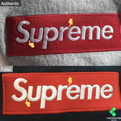 supreme gucci box logo replica|supreme box logo sweatshirts.